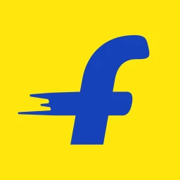 Icono de Flipkart Online Shopping App