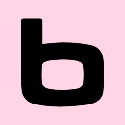 Biểu tượng boohoo – Clothes Shopping