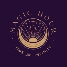 Icono de Magic Hour Shop