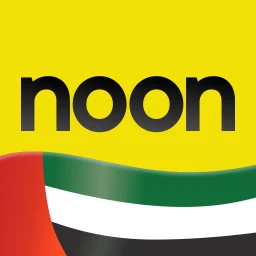 Icono de noon Online Shopping & Grocery